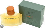 Laura Biagiotti Roma Uomo EDT 125 ML
